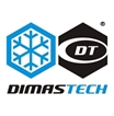 New DimasTech Products 